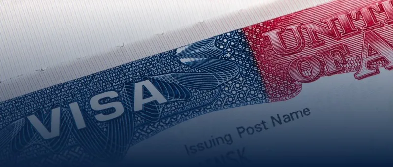 Hoa Kỳ th&ecirc;m 12 quốc gia v&agrave;o danh s&aacute;ch phải nộp ph&iacute; cọc visa 