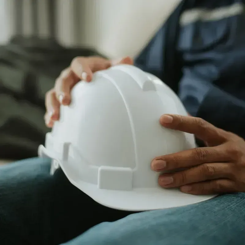 Hoa Kỳ: Đóng cửa Chính phủ khiến nhà thầu thiệt hại 12 tỷ USD Hoa Kỳ: Đóng cửa Chính phủ khiến nhà thầu thiệt hại 12 tỷ USD