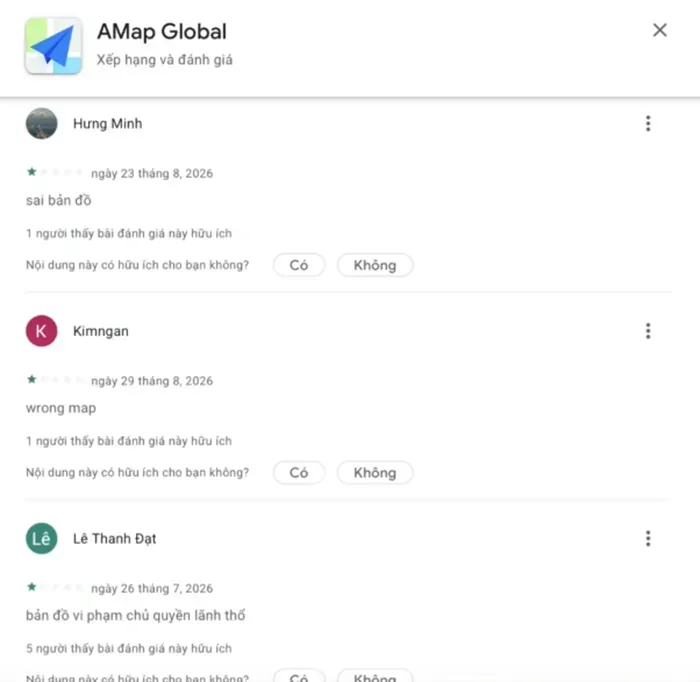 ung-dung-amap-global-hien-thi-duong-luoi-bo-phi-phap-tren-bien-dong-2.webp Ứng dụng AMap Global hiển thị “đường lưỡi bò” phi pháp trên Biển Đông