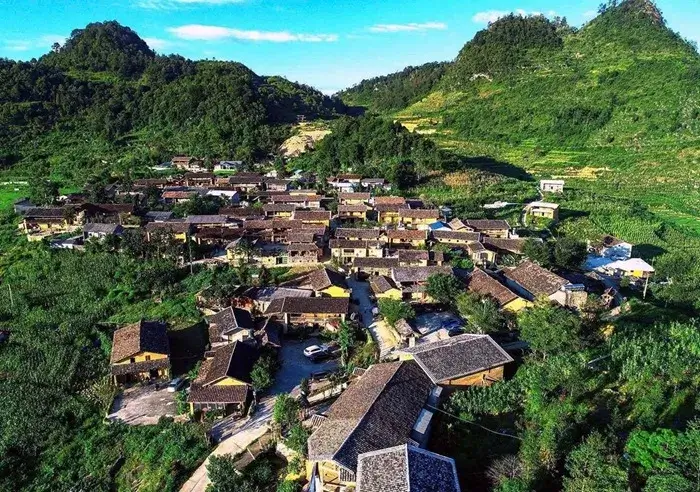 hai-lang-viet-nam-duoc-vinh-danh-trong-danh-sach-du-lich-toan-cau-2025-3_11zon.webp Hai làng Việt Nam được vinh danh trong danh sách du lịch toàn cầu 2025