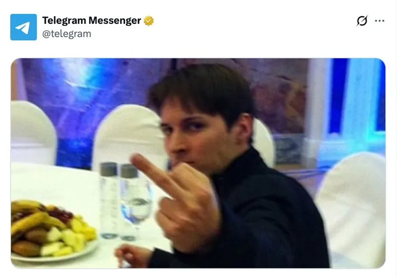 nga-phat-lenh-truy-na-quoc-te-nha-sang-lap-telegram-3_11zon.webp Nga phát lệnh truy nã quốc tế nhà sáng lập Telegram