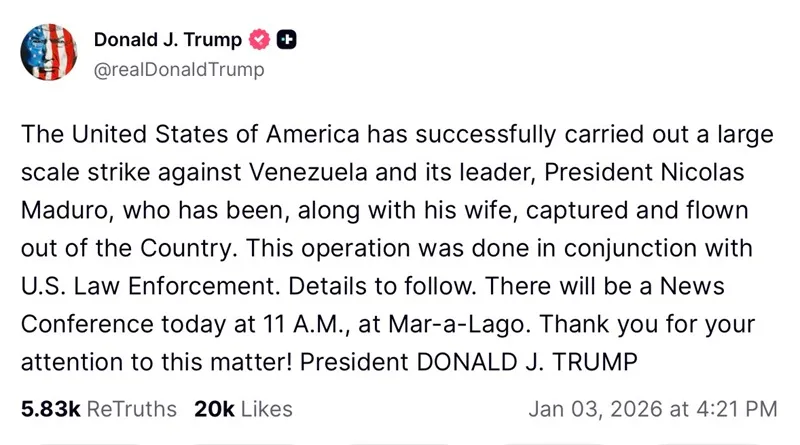 hoa-ky-tan-cong-venezuela-bat-giu-tong-thong-maduro-1_11zon.webp Hoa Kỳ tấn công Venezuela, bắt giữ Tổng thống Maduro