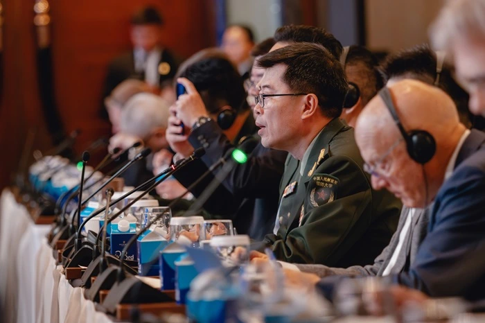 nhat-ban-bac-cao-buoc-chu-nghia-quan-phiet-moi-tu-trung-quoc-3.webp Nhật Bản bác cáo buộc “chủ nghĩa quân phiệt mới” từ Trung Quốc