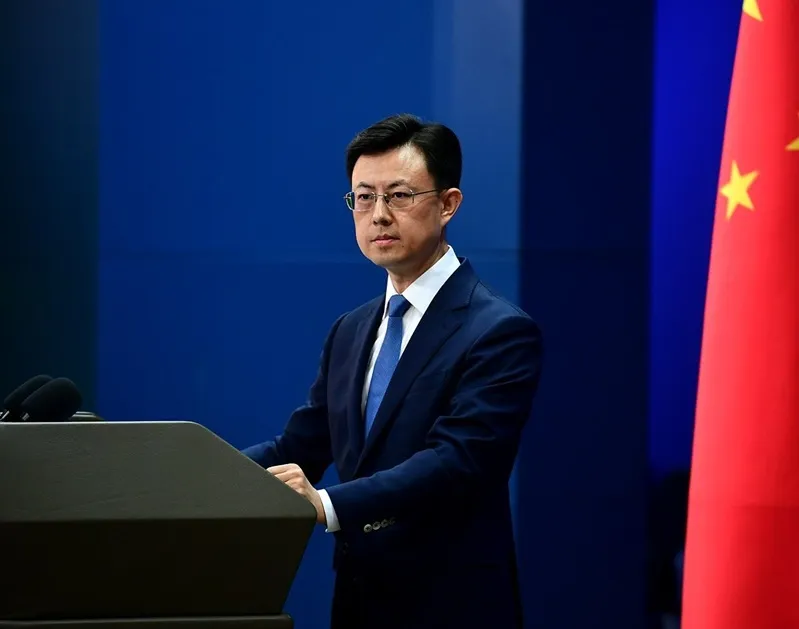 trung-quoc-chi-trich-tuyen-bo-ve-lien-minh-hoa-ky-nhat-ban-cua-ba-takaichi-1_11zon.webp Trung Quốc chỉ trích tuyên bố về liên minh Hoa Kỳ - Nhật Bản của bà Takaichi