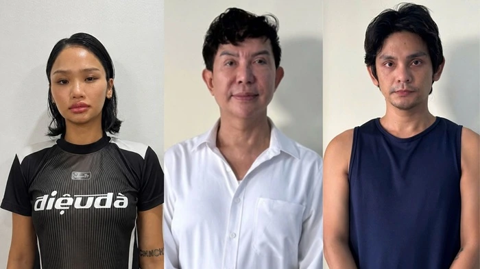 ca-si-ma-tuy-roi-toi-ca-si-co-bac-nghe-si-viet-ngay-cang-bien-chat-1.webp “Ca sĩ ma túy” rồi tới “ca sĩ cờ bạc”: Nghệ sĩ Việt ngày càng biến chất?