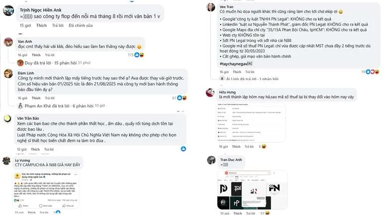Rapper Negav "gây sóng gió" với loạt ồn ào mới, có đáng được tha thứ?