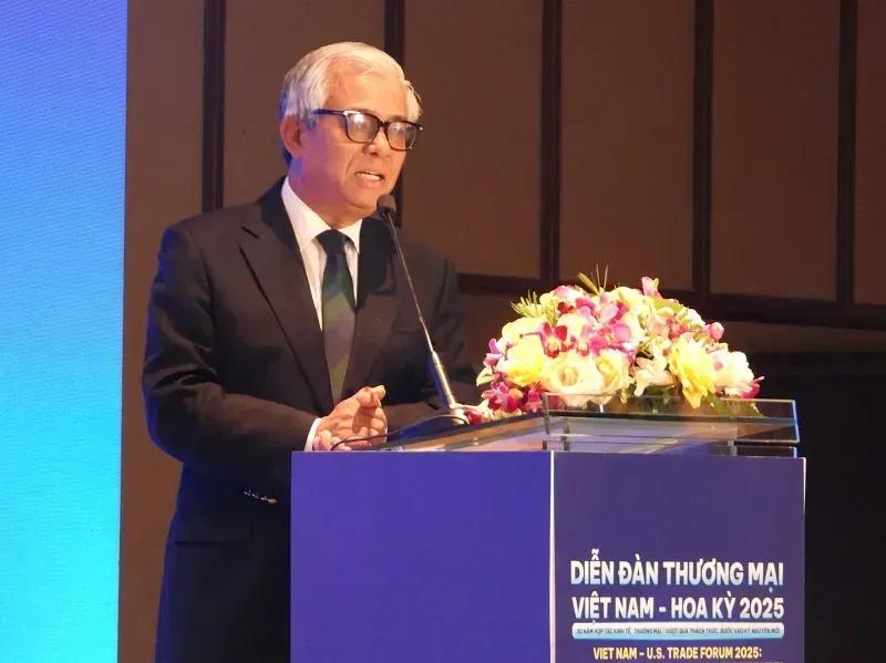 thanh-tuu-thach-thuc-sau-30-nam-hop-tac-kinh-te-thuong-mai-hoa-ky-viet-nam-2.webp Thành tựu, thách thức sau 30 năm hợp tác kinh tế, thương mại Hoa Kỳ - Việt Nam