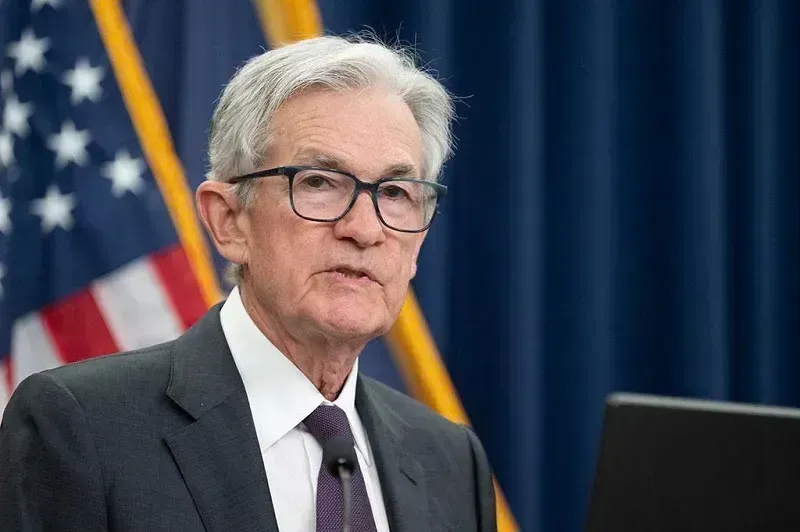 Fed nói về khả năng điều chỉnh chính sách tiền tệ, lãi suất có cơ hội cắt giảm?
