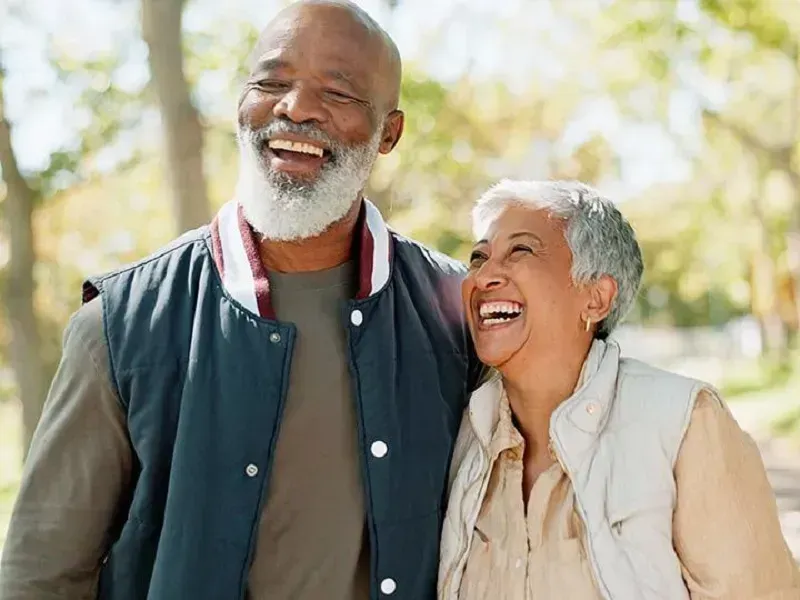 Hoa Kỳ: Trợ cấp an sinh xã hội 2026 tăng 2,8% - Cơ hội hay nỗi lo? Hoa Kỳ: Trợ cấp an sinh xã hội 2026 tăng 2,8% - Cơ hội hay nỗi lo?