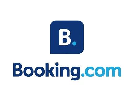 10.000 khách sạn châu Âu đồng loạt khởi kiện Booking.com