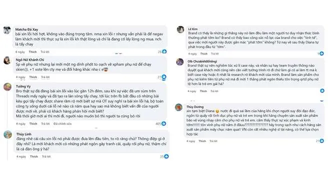 Rapper Negav "gây sóng gió" với loạt ồn ào mới, có đáng được tha thứ?