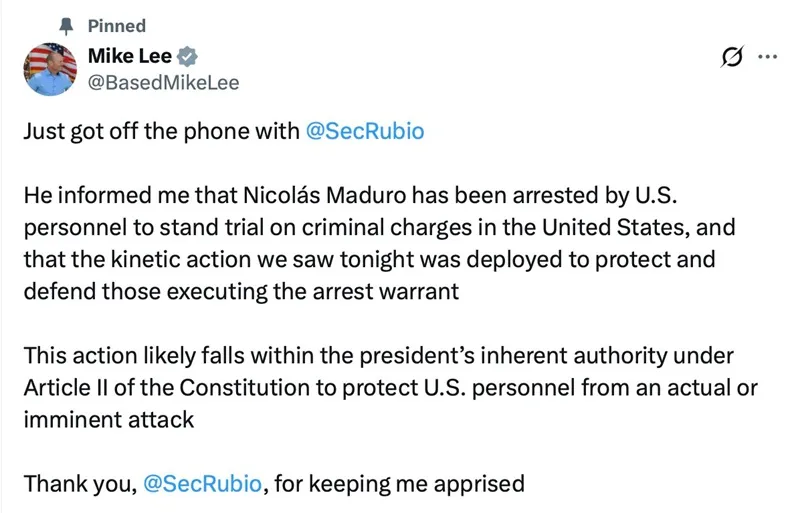 hoa-ky-tan-cong-venezuela-bat-giu-tong-thong-maduro-3_11zon.webp Hoa Kỳ tấn công Venezuela, bắt giữ Tổng thống Maduro