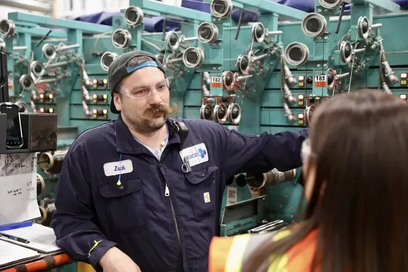 hoa-ky-don-xin-tro-cap-that-nghiep-tang-manh-do-ky-nghi-le-ta-on-2.webp Hoa Kỳ: Đơn xin trợ cấp thất nghiệp tăng mạnh do kỳ nghỉ Lễ Tạ ơn?