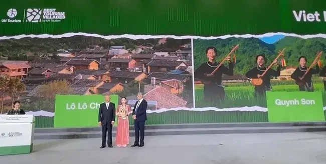 hai-lang-viet-nam-duoc-vinh-danh-trong-danh-sach-du-lich-toan-cau-2025-2_11zon.webp Hai làng Việt Nam được vinh danh trong danh sách du lịch toàn cầu 2025