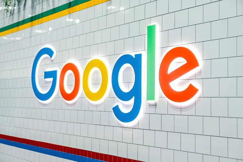 EU phạt Google 1 tỷ USD, ông Trump dọa đáp trả bằng thuế quan
