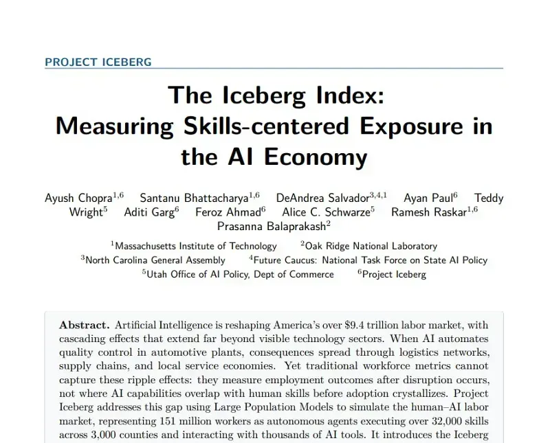 ai-co-the-thay-the-gan-12%-luc-luong-lao-dong-hoa-ky-2.webp AI có thể thay thế gần 12% lực lượng lao động Hoa Kỳ?