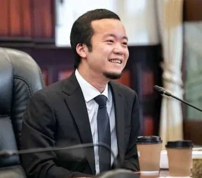 hoa-ky-anh-hop-tac-ngan-chan-toi-pham-lua-dao-tai-dong-nam-a-2_11zon.webp Hoa Kỳ - Anh hợp tác ngăn chặn tội phạm lừa đảo tại Đông Nam Á