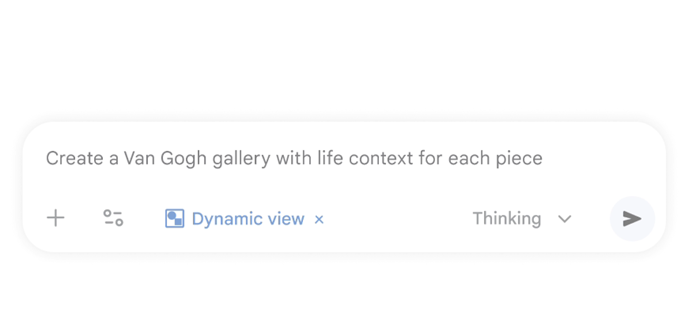 google-ra-mat-gemini-3-cung-ung-dung-gemini-moi-2.webp Google ra mắt Gemini 3 cùng ứng dụng Gemini mới
