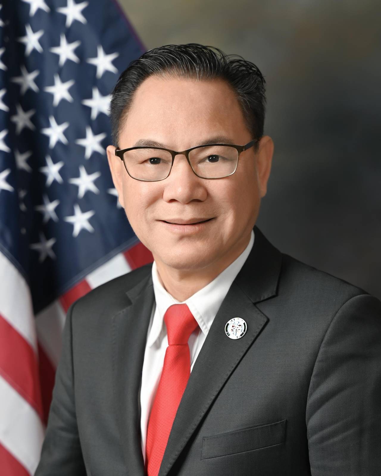 Mayor Charlie Nguyen Pledges to Protect Westminster&rsquo;s Achievements and Advance Its Development