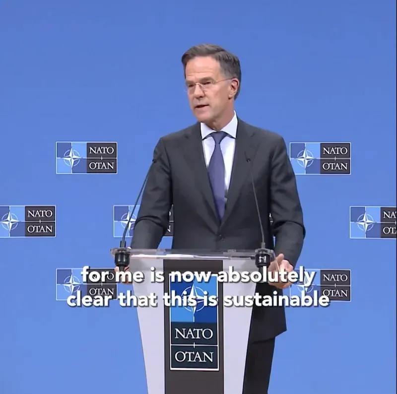 Hoa Kỳ khẳng định kh&ocirc;ng từ bỏ EU, k&ecirc;u gọi cải c&aacute;ch hợp t&aacute;c quốc tế