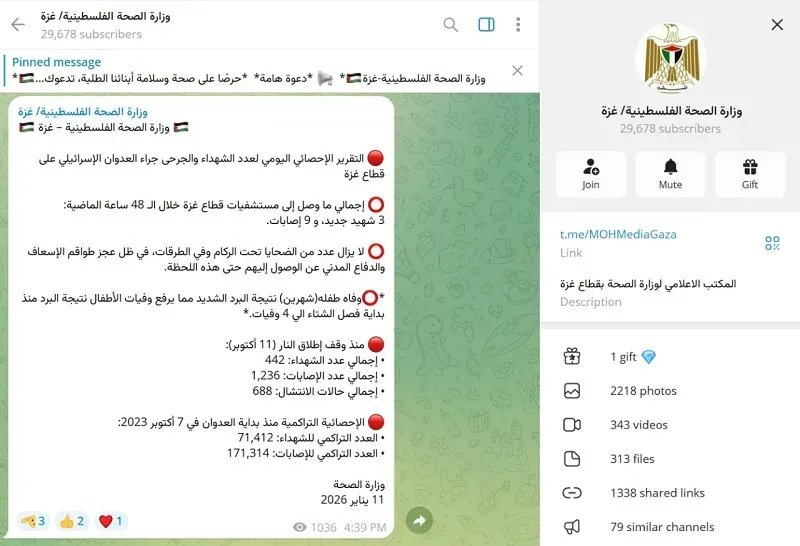 Căng thẳng leo thang vụ Israel bắn chết 3 người Palestine ở Gaza