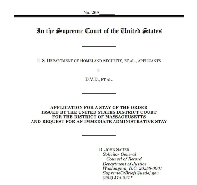 dhs-de-nghi-scotus-khoi-phuc-chinh-sach-truc-xuat-sang-nuoc-thu-ba-1.webp DHS đề nghị SCOTUS khôi phục chính sách trục xuất sang nước thứ ba