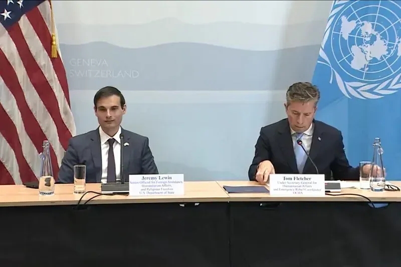 hoa-ky-tai-tro-2-ty-usd-cho-hoat-dong-vien-tro-nhan-dao-cua-un-1.webp Hoa Kỳ tài trợ 2 tỷ USD cho hoạt động viện trợ nhân đạo của UN