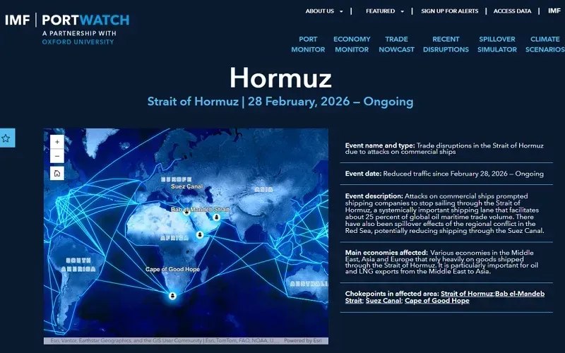 Hoa Kỳ kiểm so&aacute;t hơn 65 tỷ th&ugrave;ng dầu dự trữ của Venezuela