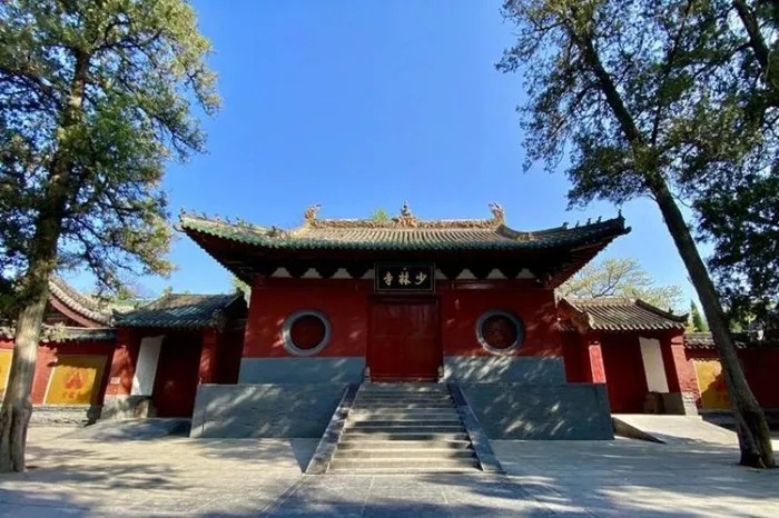 cuu-tru-tri-thieu-lam-tu-trung-quoc-bi-bat-giu-vi-tham-o-3_11zon.webp Cựu trụ trì Thiếu Lâm Tự Trung Quốc bị bắt giữ vì tham ô