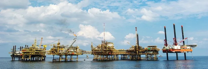 Hoa Kỳ tạm dỡ bỏ lệnh trừng phạt đối với dầu mỏ Iran Hoa Kỳ tạm dỡ bỏ lệnh trừng phạt đối với dầu mỏ Iran