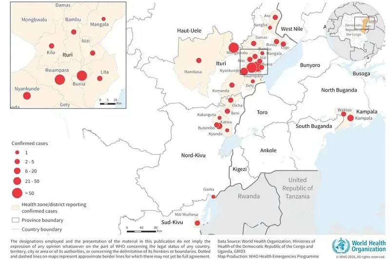ebola-tang-nhanh-tai-congo-va-uganda-who-canh-bao-nguy-co-lan-rong-1.webp Ebola tăng nhanh tại Congo và Uganda, WHO cảnh báo nguy cơ lan rộng