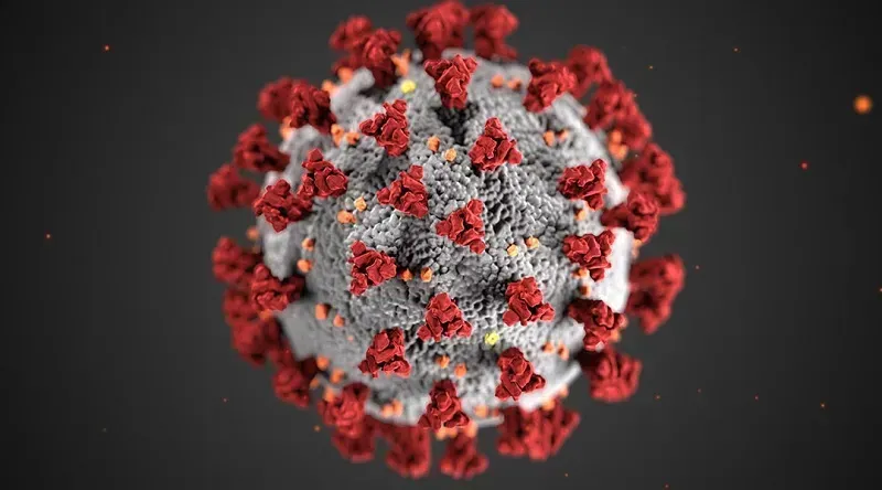 CDC cập nhật hướng dẫn về vaccine Covid-19, tranh cãi có kết thúc?