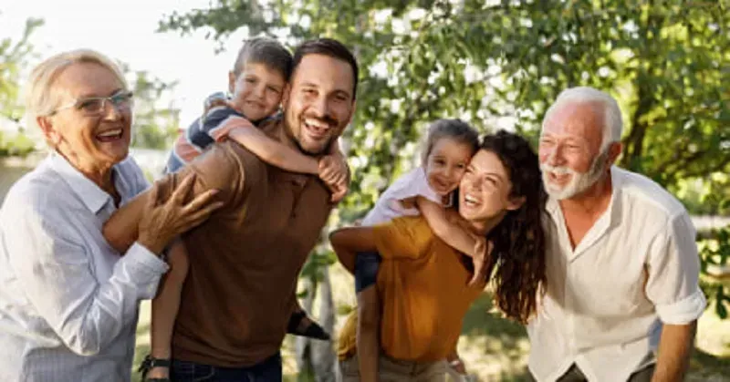 FDA hạn chế bán sản phẩm chứa fluoride chưa phê duyệt cho trẻ FDA hạn chế bán sản phẩm chứa fluoride chưa phê duyệt cho trẻ