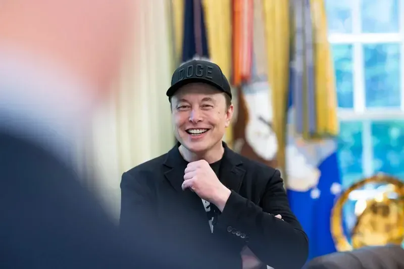 Th&agrave;nh phố New York triệu tập &ocirc;ng Elon Musk trong điều tra về an to&agrave;n AI