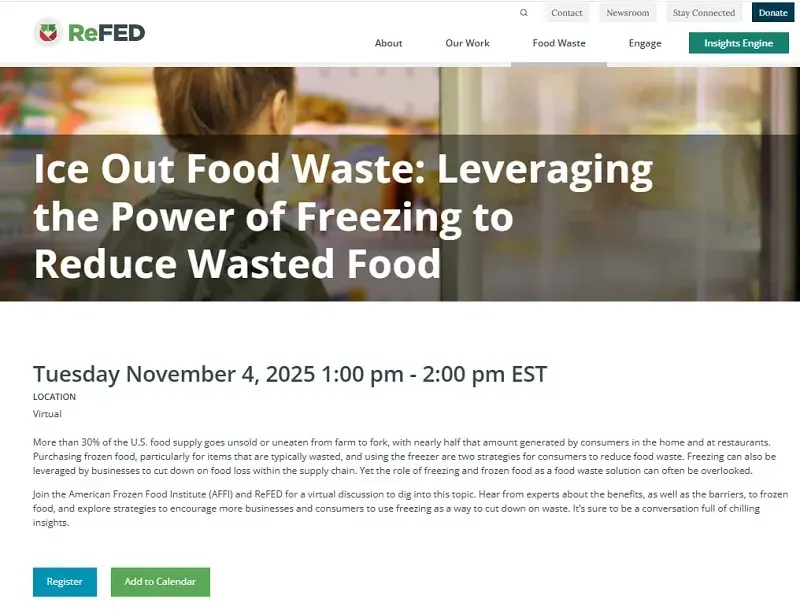 cuoc-khung-hong-snap-va-nghich-ly-lang-phi-thuc-pham-o-hoa-ky-3.webp Cuộc khủng hoảng SNAP và nghịch lý lãng phí thực phẩm ở Hoa Kỳ