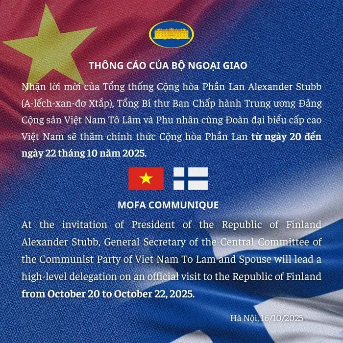 tong-bi-thu-to-lam-bat-dau-chuyen-tham-phan-lan-2_11zon.webp Tổng Bí thư Tô Lâm bắt đầu chuyến thăm Phần Lan