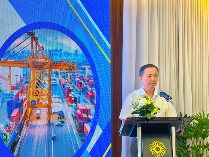 doanh-nghiep-viet-can-lam-gi-de-thuc-day-thuong-mai-cung-nhat-ban-han-quoc-2_11zon.webp Doanh nghiệp Việt cần làm gì để thúc đẩy thương mại cùng Nhật Bản – Hàn Quốc?