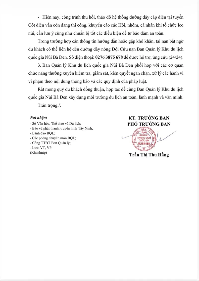 hoat-dong-leo-nui-ba-den-se-duoc-noi-lai-vao-ngay-12-12-3_11zon.webp Hoạt động leo núi Bà Đen sẽ được nối lại vào ngày 12/12