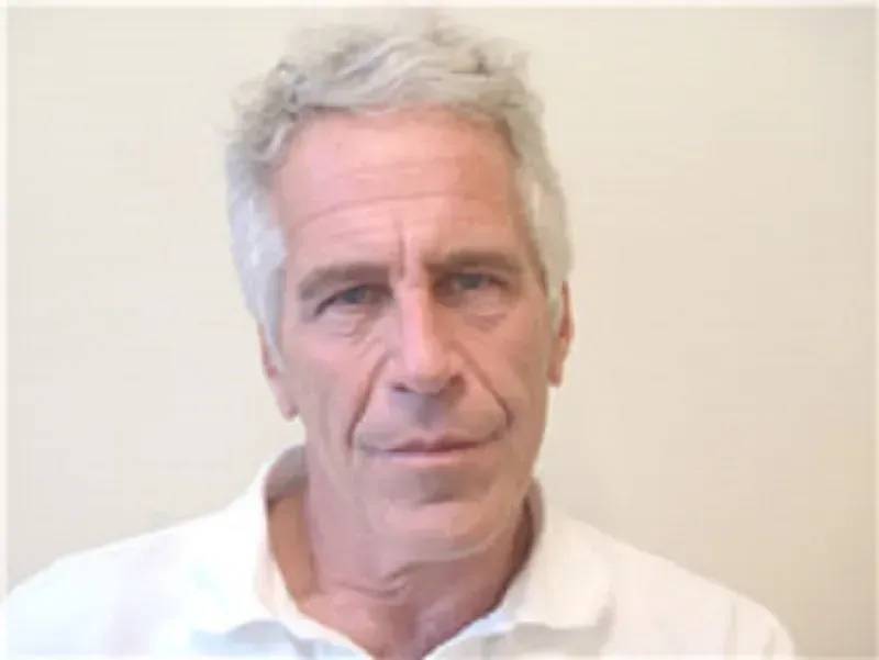 DOJ bị buộc công khai các mục bôi đen trong hồ sơ Epstein 