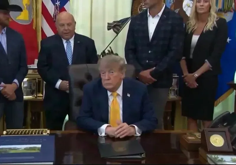ong-trump-chi-khung-de-ho-tro-gop-tham-gia-bau-cu-giua-nhiem-ky-3.webp Ông Trump chi “khủng” để hỗ trợ GOP tham gia bầu cử giữa nhiệm kỳ