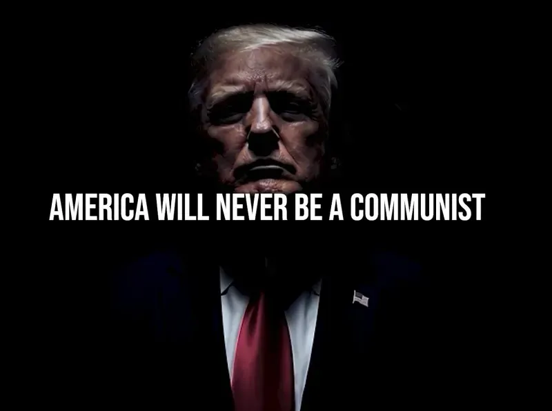 Tranh cãi vụ Chính phủ dùng ngân sách công làm quảng cáo ca ngợi ông Trump
