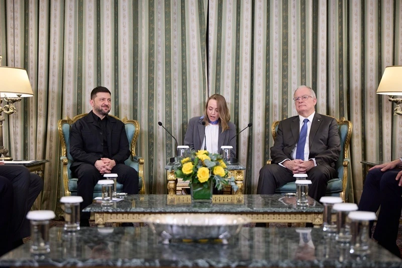 Hy-Lap-va-Ukraine-ky-thoa-thuan-trung-chuyen-khi-dot-Hoa-Ky-2.webp Hy Lạp và Ukraine ký thỏa thuận trung chuyển khí đốt Hoa Kỳ