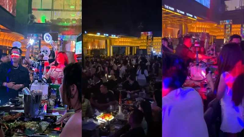 quan-bar-o-tphcm-ngang-nhien-ban-shisha-3_11zon.webp Quán bar ở TP. Hồ Chí Minh ngang nhiên bán shisha?