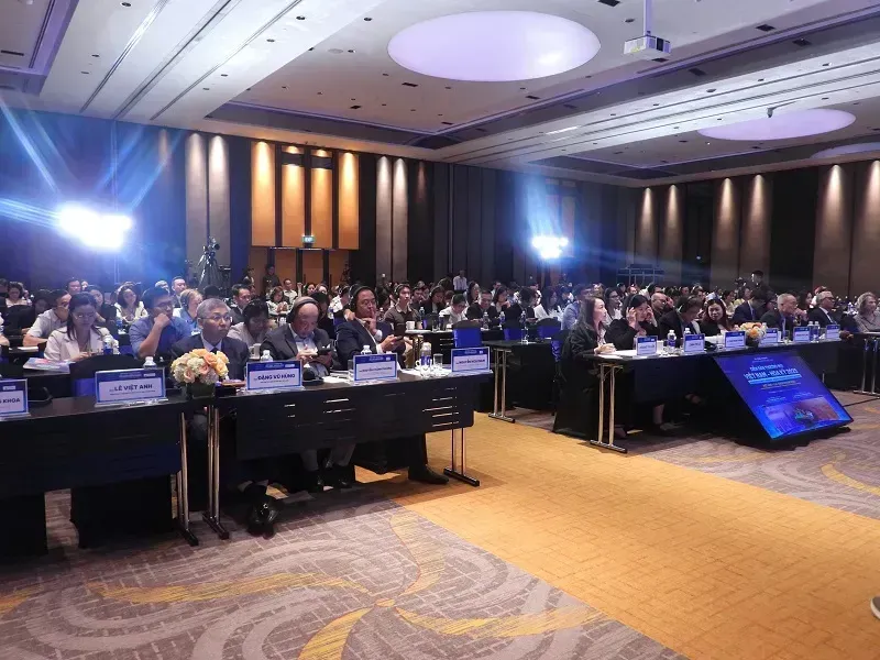 thanh-tuu-thach-thuc-sau-30-nam-hop-tac-kinh-te-thuong-mai-hoa-ky-viet-nam-4.webp Thành tựu, thách thức sau 30 năm hợp tác kinh tế, thương mại Hoa Kỳ - Việt Nam