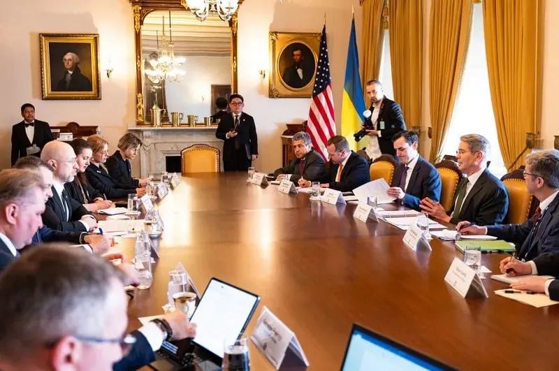 Thay vì người giàu, thuế quan ông Trump gây thiệt hại lớn hơn với người thu nhập thấp?