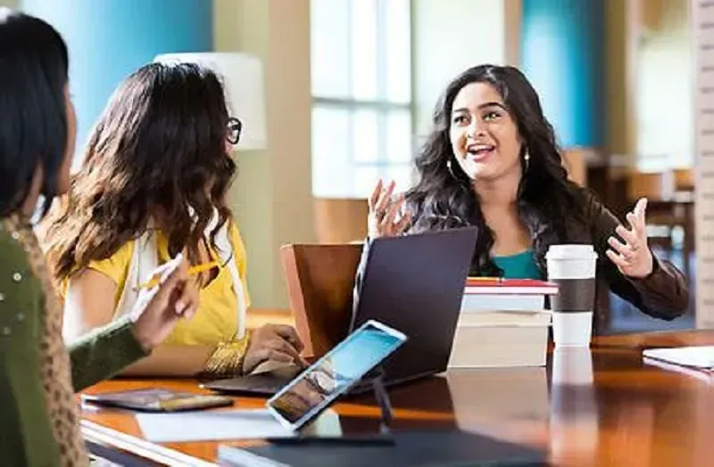 Khu vực tư nhân Hoa Kỳ tạo thêm trung bình 14.250 việc làm mỗi tuần? Khu vực tư nhân Hoa Kỳ tạo thêm trung bình 14.250 việc làm mỗi tuần?