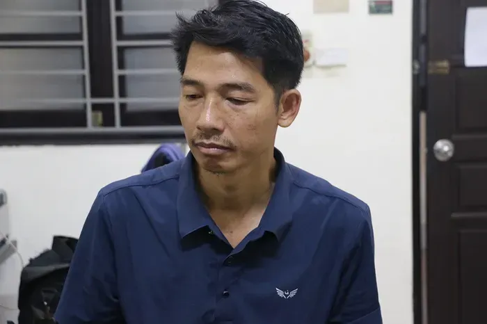 Việt Nam: Th&ocirc;ng tin của nhiều c&aacute;n bộ, c&ocirc;ng chức bị rao b&aacute;n ở hội nh&oacute;m k&iacute;n
