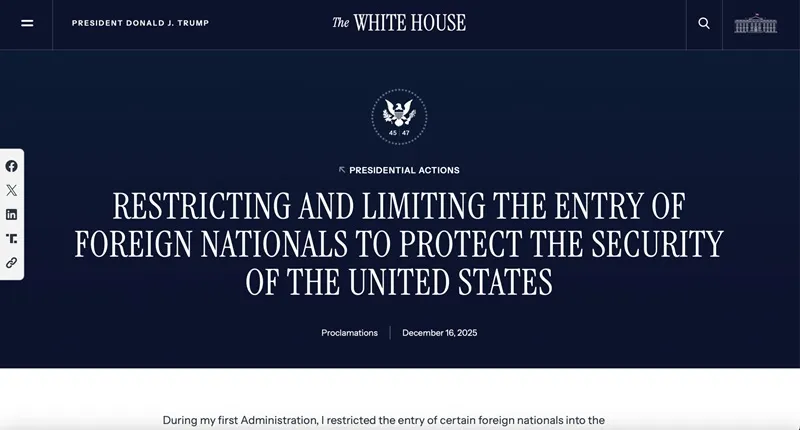 hoa-ky-tiep-tuc-mo-rong-danh-sach-cam-han-che-nhap-canh-2_11zon.webp Hoa Kỳ tiếp tục mở rộng danh sách cấm, hạn chế nhập cảnh