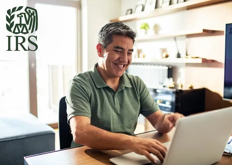 hoa-ky-tien-hoan-the-trung-binh-tang-1,09%-o-mua-khai-thue-2026-1.webp Hoa Kỳ: Tiền hoàn thuế trung bình tăng 10,9% ở mùa khai thuế năm 2026