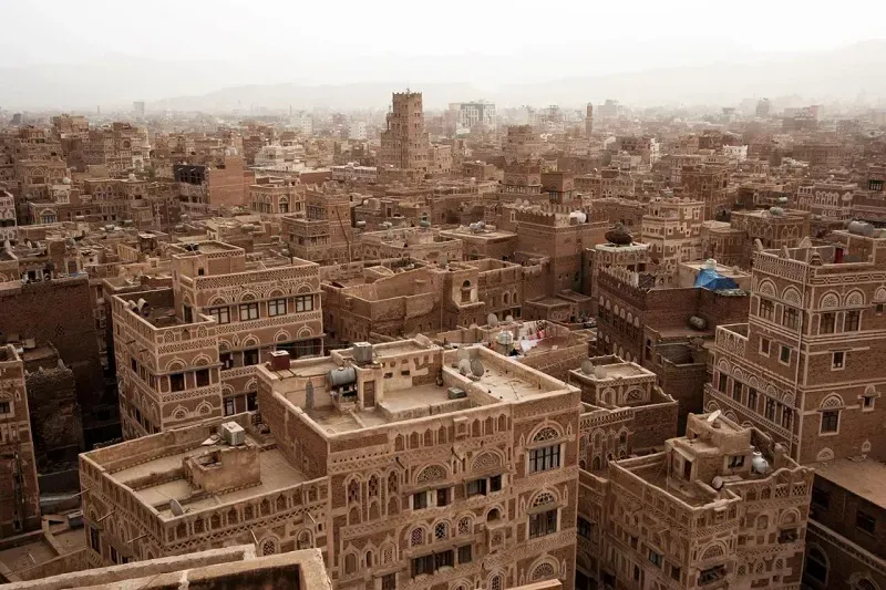 Hoa Kỳ khiến 153 dân thường Yemen thiệt mạng hồi năm 2025?